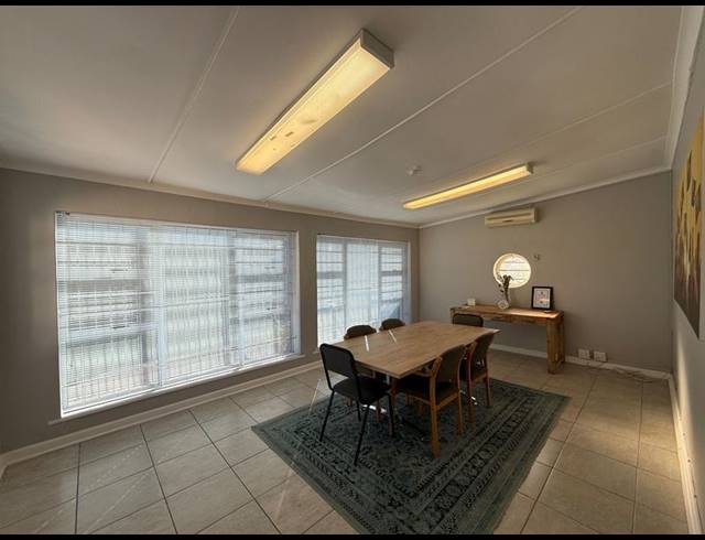 BUSINESS FOR SALE IN NEWTON PARK